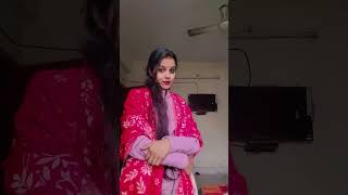 Sitlahri me bahri na jayi apiyashort status video 🥰🥰 [upl. by Ahc469]