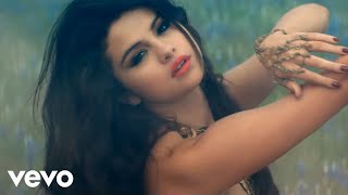 Selena Gomez  Come amp Get It Official Video 4K 60 FPs [upl. by Kado]