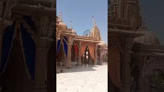 akshardham mandirviralvideo jaipurvlog [upl. by Dwight]