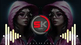 Pardesiya Ye Sach Hain Piya Hindi Circuit Troll Remix  Horn Mix  DJ SK REMIX  Dj Mp3 [upl. by Marsh780]