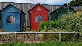 A walk around Willen lake today guys in miltonkeynes 1962024 [upl. by Edyaw101]