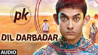 Pk 2014  Aamir Khan Anushka Sharma Boman Irani  Facts and Review [upl. by Venus]