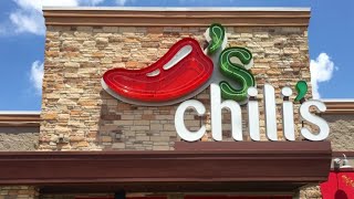 We Finally Know Why Chilis Is So Cheap [upl. by Wyon]