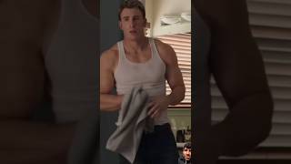 marvel mcumemes ironman avengers mcu thorandloki trendingshorts remix ytshort deadpool3 [upl. by Daniela630]