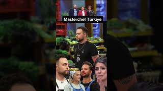 12 KASIM MASTERCHEF TÜRKİYE HANGİ TAKIM KAZANDI ELEME ADAYI KİM OLDU ONUR EDA EZGİ GERGİNLİĞİ [upl. by Bradshaw194]