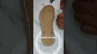 Chinelo customizado [upl. by Fischer]