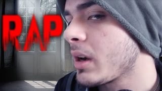 Codrin Bradea  Satana  Toate videoclipurile rap [upl. by Leander219]