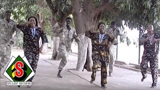 Djeneba Seck  Bolokolonia Clip Officiel [upl. by Reuben778]