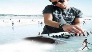 Tommy Vee  Aadizookaanag Remix 2010  Exclusive [upl. by Ardnuaed]