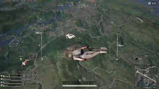 STANNY YT LIVE pubg [upl. by Myranda]