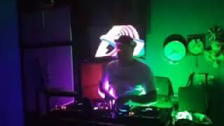 Dj joselo fois electrosonic5 [upl. by Aynnek407]