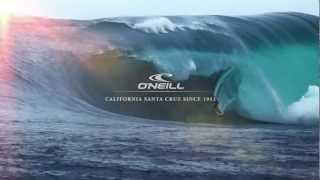 ONeill Celebrating 60 Years of Innovation [upl. by Martinson]