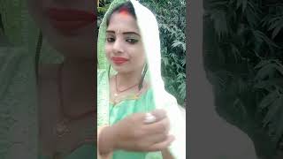 mera sanjana sawarana hai kish kaam ka youtubeshorts trending video india shortsvideo [upl. by Okubo]