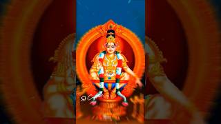 Irumudikattu Sabarimalaikku Song Dj Sravan Bolthey alldjsongs ayyappan ayyappa ayyappaswamy dj [upl. by Annuahsal456]