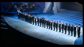 Riverdance the final performance YouTube2 [upl. by Ashely]