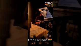 free fire India coming soon 15 August freefire freefirefacts totalgaming gamealert MS Dhoni [upl. by Jegger]