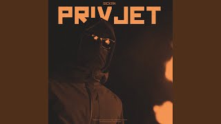 Privjet [upl. by Aikan]