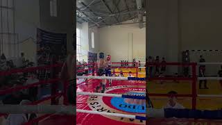 Koçunuzun Söylediklerini Neden mi Uygulamalısınız 🥊 tulinelekberova [upl. by Ward]