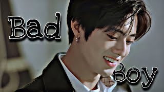 FF HARUTO quotbad boyquot EPS8 [upl. by Alveta689]