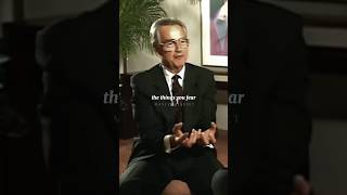 Zig Ziglar’s Best Liffe Advice [upl. by Orman]