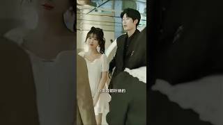 Zoya ki Love story shorts cdrama lovestory love zoya drama zoyachaudharyvlog funny iu [upl. by Rozelle]