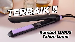 5 Rekomendasi CATOKAN RAMBUT TERBAIK bikin Rambut BAGUS dan TAHAN LAMA [upl. by Eillek]