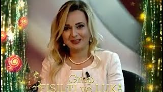 2019 Yılbaşı Özel Programı [upl. by Nirehs605]