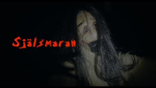 SONY FX6  HORROR SHORT FILM  SJÄLSMARAN  THE SOULMARE [upl. by Alaecim]