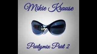 Mickie Krause Ballermann Party Mix 2 [upl. by Aseneg]