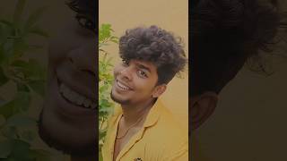 pallanguzhiyin💛anandhamTamil song [upl. by Schechter]