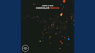 Chocolate Daniele Nacci Remix Radio Edit [upl. by Yro]