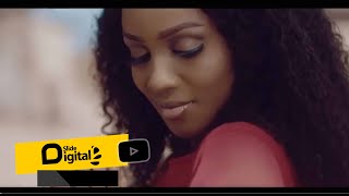 Malkia Karen  Washa Official Music Video [upl. by Klina634]