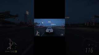 Copo Camaro vs Lamborghini Diablo sv quansiiod automobile gaming race racing fun shorts fh5 [upl. by Audette]