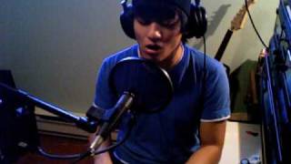 How To Love Someone  Ryan Narciso original song [upl. by Fiora]