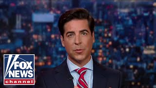 Jesse Watters Sussmann trial was rigged from the jump [upl. by Einahets915]