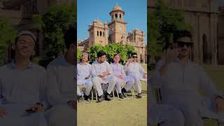 In Islamia college arijitsingh song [upl. by Hiltner]