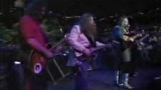 DAVID ALLAN COE Please Come To Boston flv [upl. by Clute]