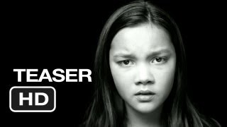 Visitors Teaser Trailer 1 2013  Documentary HD [upl. by Trager703]