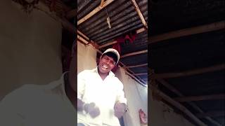 comedy funny fun jokes varsha1985 comedyयह respectgarib shortvideo bhojpuri garibstory [upl. by Mccarty]