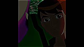 Ben 10 ultimate alien The ultimate sacrifice golden memories 💔 ben10ultimatealien [upl. by Orabelle]