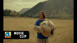 Brigsby Bear Clip 1 [upl. by Kirsteni]