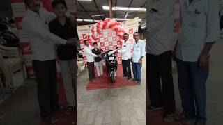 My new Activa 6gdlxobd2 myfirst vlog kaligadi kavire song activa6gdkxobd2myfirstvlog kaligadilavi [upl. by Alban598]