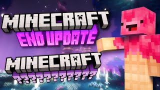 5 Minecraft updates that we Need [upl. by Acinnor]