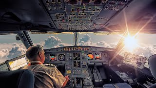 You Wont BELIEVE How Smooth This Airbus A320neo Landing Is  Bangkok Special 🌟✈️ [upl. by Ymac177]