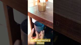 DIY Home Hacks and Tricks  Spray Paint Hacks shorts hacksandtricks spraypaint spray [upl. by Deach]