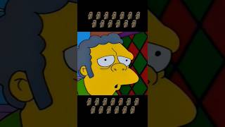 Finally going to see Easter Island simpsons thesimpsons memes funny [upl. by Audley]