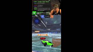 VIEWER TOURNAMENT TUESDAY rl rocketleague [upl. by Hamish]