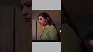 Duniyapur trending drama Episode 91011 on green tv drama ramshakhan ytshorts pakistanidrama [upl. by Jayne]