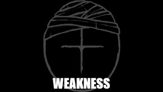 WEAKNESS No Deaths Madness Interactive RELOADED Custom Campaign [upl. by Greenebaum297]