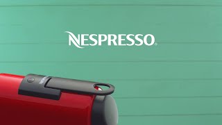 YouTubeNespressoFinalNOPROMO  GR [upl. by Samled560]